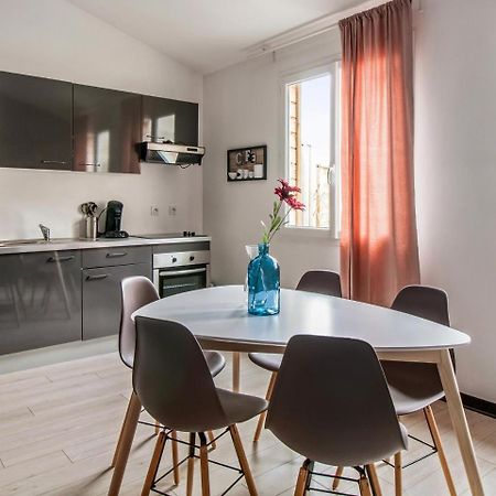 Notre Dame Apartment Bordeaux Esterno foto